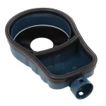 Bosch HDC250 Universal Core Bit Dust Collection Attachment for SDS-Max and SDS-Plus Rotary Hammers thumbnail 4