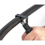 Jonard Tools CST-4000 Round Cable Stripper, 3/4 in. to 1-5/8 in. (19 mm to 40 mm) thumbnail 6