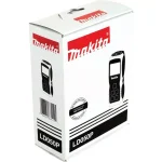 Makita LD050P 164 ft. Laser Distance Measure with IP54 Rating thumbnail 2