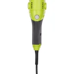 RYOBI 7.5 Amp 4.5 in. Corded Angle Grinder with GRIPZONE Technology thumbnail 6