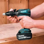Makita Drywall Nose Adapter for Cordless Impact Drivers thumbnail 5