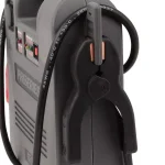 Schumacher ProSeries DSR119 12-Volt Jump Starter, 1800 Peak Amps thumbnail 7