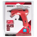 Arrow GT20DT Dual Temp Glue Gun with High and Low Temperature Settings thumbnail 2