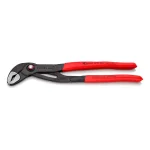 KNIPEX 12 in. Cobra Pliers with Quick Set Functionality thumbnail 1