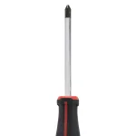 Milwaukee 10-Piece Screwdriver Set with Hardened Tips and Tri-Lobe Handles thumbnail 7