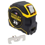 STANLEY FATMAX 25 ft. x 1-1/4 in. Auto-Lock Tape Measure with BladeArmor thumbnail 3