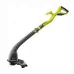 RYOBI ONE+ 18V Lithium-Ion 13 in. Walk Behind Push Lawn Mower & String Trimmer Combo Kit with 4.0 Ah Battery & Charger thumbnail 11
