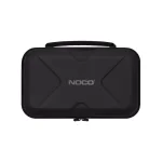 NOCO NOCGBC014 Boost HD EVA Protective Case for GB70 and UltraSafe Jump Starters thumbnail 1