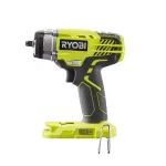 RYOBI 18V ONE+ 3/8 in. 3-Speed Cordless Impact Wrench with 1.5 Ah Battery thumbnail 4