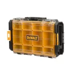 DEWALT ToughSystem Music and Charger with Bonus Organizer thumbnail 4