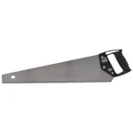 Stanley 20 in. Hand Saw with SharpTooth Technology and Comfort Grip Handle thumbnail 1