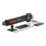 CURT Sway Control Kit for Trailer Hitches thumbnail 9