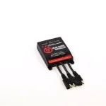 Schumacher SPC 7 Amp 12V Solar Charge Controller for Lead-Acid Batteries thumbnail 4