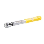 Steelman 1/4 in. Drive Micro-Adjustable TPMS Torque Wrench, 30-150 in./lbs. thumbnail 1