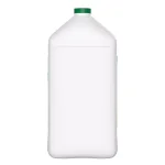 Scotts Outdoor Cleaner Plus OxiClean Multi-Purpose Concentrate, 2.5 Gal. thumbnail 3
