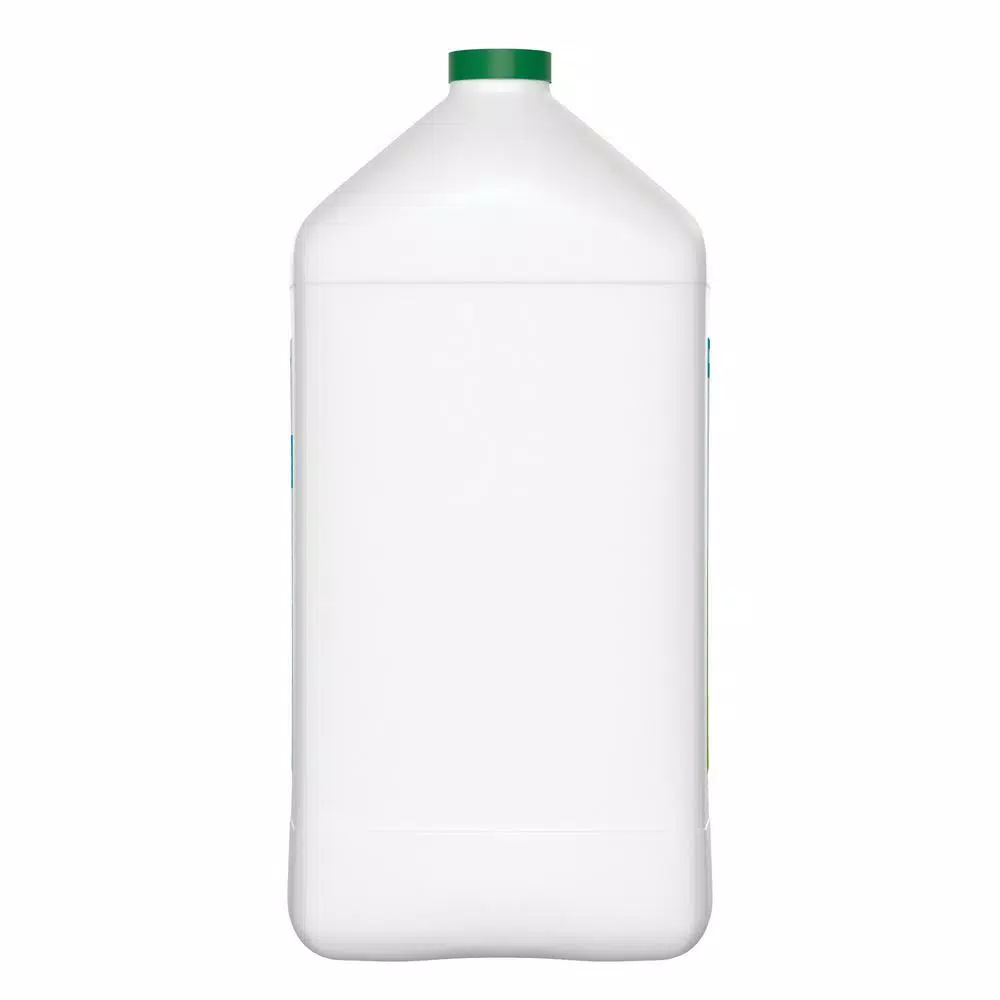 Scotts Outdoor Cleaner Plus OxiClean Multi-Purpose Concentrate, 2.5 Gal.