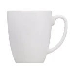 Corelle Livingware 24-Piece White Glass Dinnerware Set, Service for 4 thumbnail 5