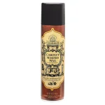 Goddard's Cabinet Makers Aerosol Wax with Lemon Oil and Beeswax, 12 oz thumbnail 1