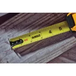 DEWALT 30 ft. x 1-1/8 in. Tape Measure, 4-Pack thumbnail 10