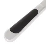 GearWrench 1/4 in. Drive Pass Through Ratchet with XL Locking Flex-Head thumbnail 4