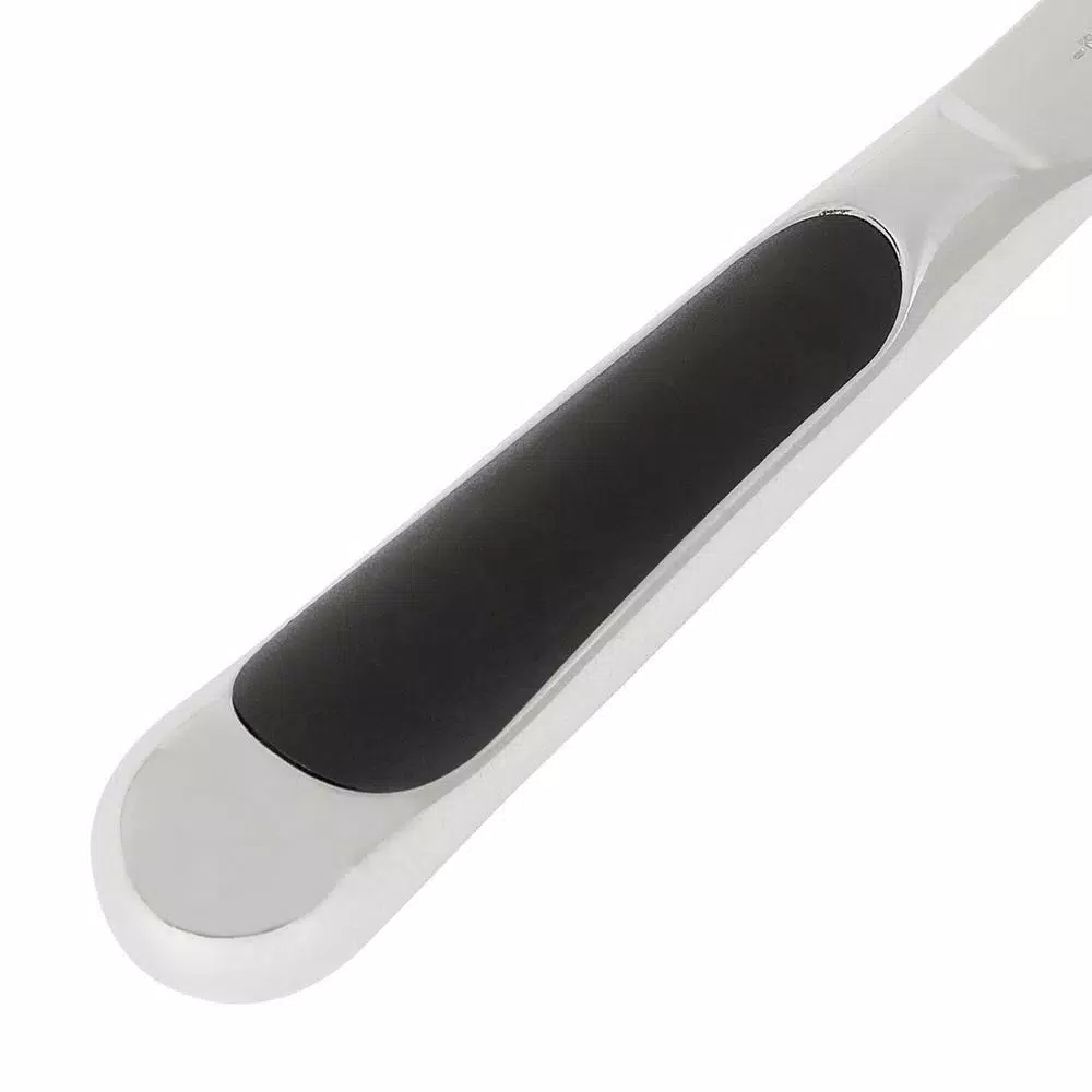 GearWrench 1/4 in. Drive Pass Through Ratchet with XL Locking Flex-Head