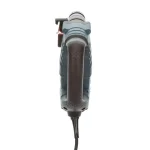 Bosch 8 Amp SDS-Plus 1-1/8 in. Corded Variable Speed Rotary Hammer Drill with Carrying Case thumbnail 10