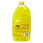 Formula 1 Carnauba Wash and Wax, 64 oz. thumbnail 2