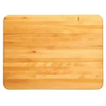 Catskill Craftsmen Pro Series Hardwood Reversible Cutting Board, 17 x 23 in. thumbnail 2