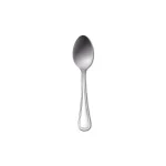 Oneida New Rim II 18/0 Stainless Steel Coffee Spoons, Set of 12 thumbnail 1
