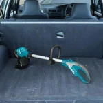Makita 12V MAX CXT Cordless String Trimmer, Tool Only (RU03Z) thumbnail 10