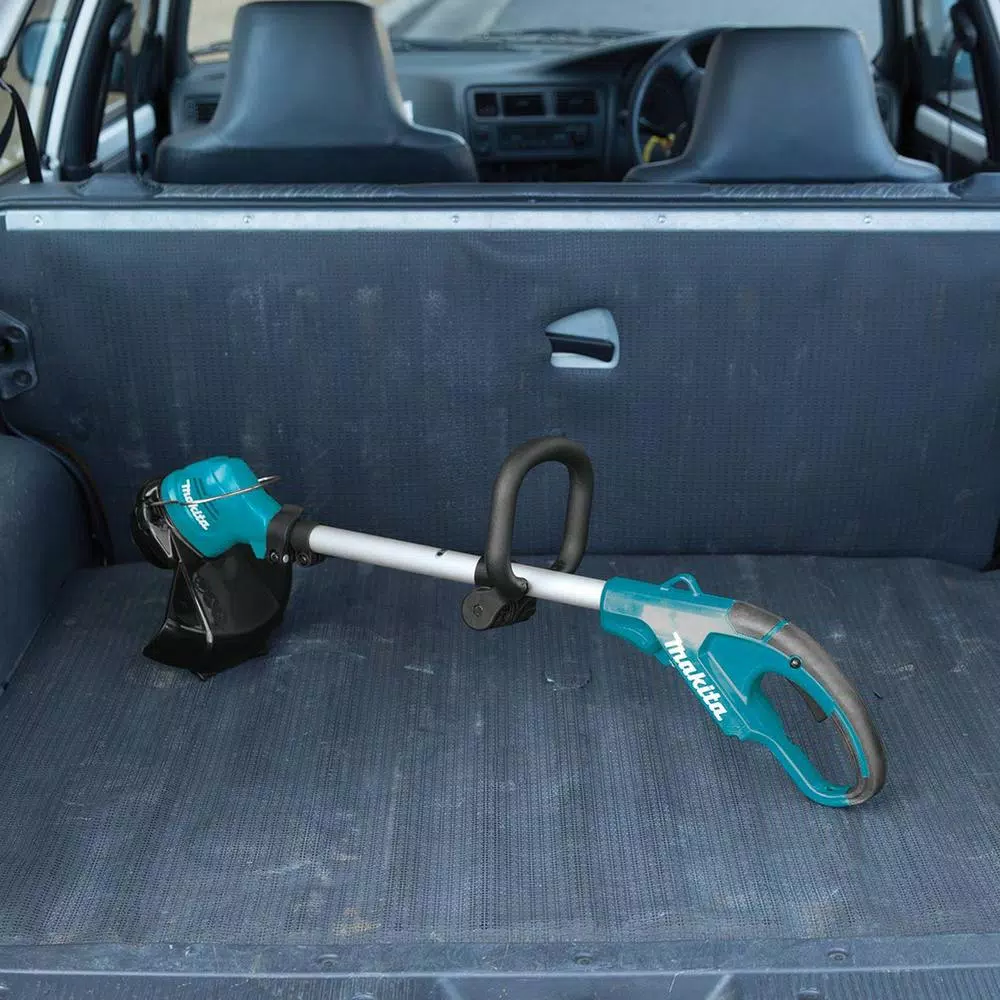 Makita 12V MAX CXT Cordless String Trimmer, Tool Only (RU03Z)