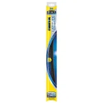 Rain-X RainX Latitude 2-in-1 Water Repellency Wiper Blade, 24 in. thumbnail 3