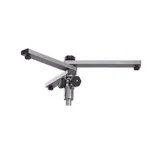 RIDGID GEN5X 18V Universal Collapsible Tripod Lighting Stand thumbnail 8