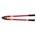 H.K. Porter 28 in. Wire Rope and Cable Cutters thumbnail 1