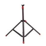 Husky Telescoping Tripod for Portable LED Work Lights thumbnail 2