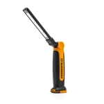 GearWrench 12.5 in. 500 Lumens Ultra-Thin Flex Work Light, Rechargeable LED thumbnail 4