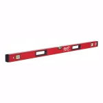 Milwaukee 48 in. REDSTICK Box Level thumbnail 1
