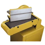 Powermatic 31A 2HP 3-Phase Belt and Disc Sander, 230V/460V thumbnail 3