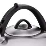 Cuisinart CTK-SS2 Peak 8-Cup Stainless Steel Stovetop Tea Kettle thumbnail 4