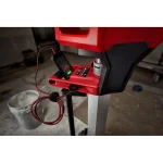 Milwaukee M18 ROCKET Dual Power Tower Light 6,000 Lumens with Charger (Tool-Only) thumbnail 11