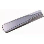 Utica Cutlery Co. Utica Cutlery Company Old Country 20-Piece Stainless Steel Flatware Set, Service for 4 thumbnail 2