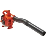 ECHO PB-2520 Gas Handheld Leaf Blower, 25.4 cc, 453 CFM, 170 MPH thumbnail 6