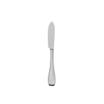 Oneida Voss II 18/0 Stainless Steel Butter Knives, 12-Piece Set thumbnail 1