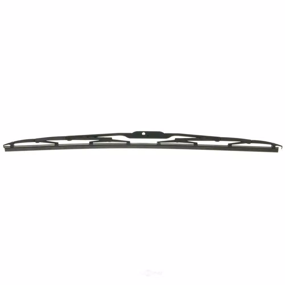 ANCO 31-Series KwikConnect Windshield Wiper Blade