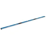 Empire e75 Series True Blue 96 in. Box Level and 12 in. Magnetic Tool Box Level Set thumbnail 6