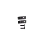 Klein Tools Replacement Blades for Klein Large Cable Strippers (Cat. Nos 21050 & 21051) thumbnail 1