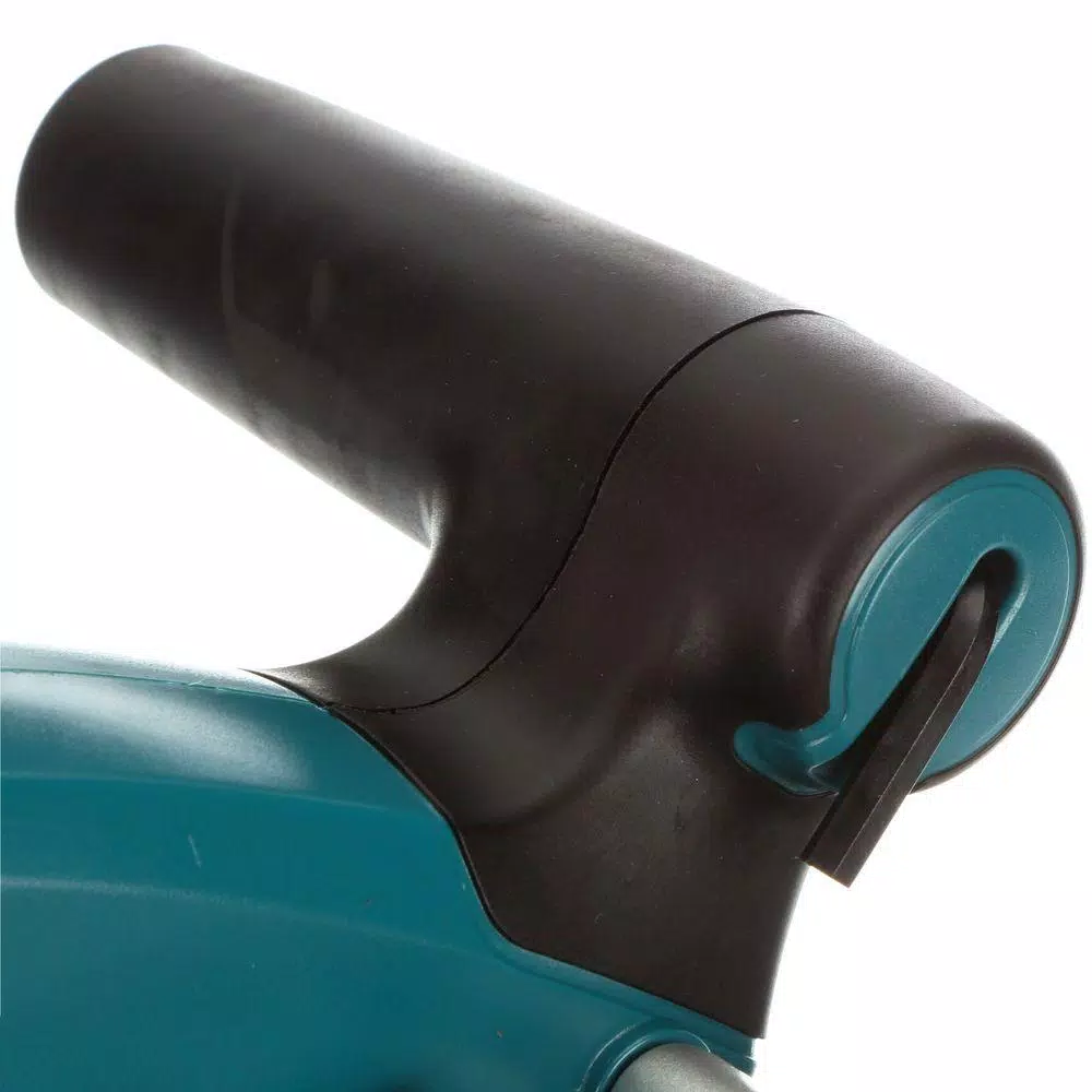 Makita 6-1/2 in. 12 Amp Plunge Cut Circular Saw with Variable Speed