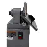 JET J-4400A 12 in. Industrial Disc Sander, 1.5 HP, 115/230V Metalworking and Woodworking thumbnail 3