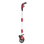 Milwaukee 6 in. Aluminum Measuring Wheel, 10,000 ft. Capacity thumbnail 1