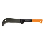 Fiskars Brush Axe with FiberComp Handle and Steel Blade thumbnail 1
